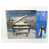 Supertramp Even In The Quietest Moments 33rpm