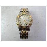 Caravelle By Bulova Kohls Promotional T8 Quartz