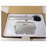 Memorex Wireless Vocal Microphone Set in Box