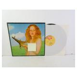 BANNED COVER Blind Faith Self Titled Album 33rpm