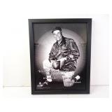 15" x 12" Vince Lombardi Photo Inspirational
