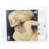 Edgar Winter Group They Only Come Out At Night