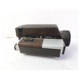 Vintage Kodak XL33 Movie Camera