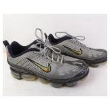 Nike Vapor Max 360 Sports Shoes Size 9.5