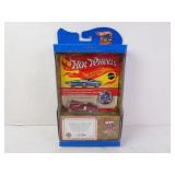Hot Wheels 30th Anniversary 1969 Twinmill Replica