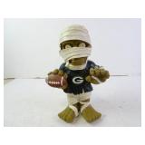 Green Bay Packers Mummy Forever Collectibles