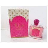 Jean Paris Aziza Womens Perfume in Box
