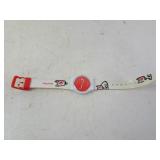 Target "Good Boy" Promotional Silicone Band