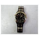 Seiko Kinetic 100M Mens Wrist Watch