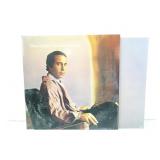 Paul Simon Greatest Hits Etc. 33rpm Vinyl Record