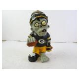 Green Bay Packers Zombie Forever Collectibles