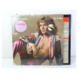 Peter Frampton I