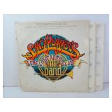 Sgt. Peppers Lonely Hearts Club Band Soundtrack