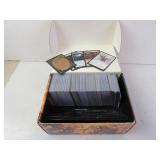 Lot of Assorted Magic The Gathering Cards in Box