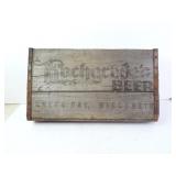 Antique Hochgreve Green Bay Pre-Prohibition