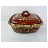 Vintage Robinson Ransbottom Roseville Pottery