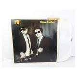 Blues Brothers Briefcase Full Of Blues 33rpm