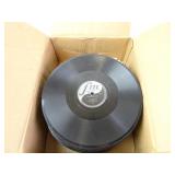 Lot of Antique Loose 78rpm Vinyl Records