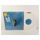 Eagles Greatest Hits 1971-1975 33rpm Vinyl Record