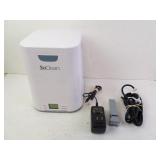 SoClean 2 CPAP Sanitizer Machine