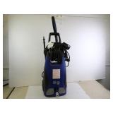 AR Blue Clean 383 Pressure Washer - Untested