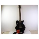 Ibanez AX120 Electric Guitar