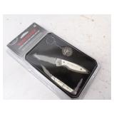 Unopened Winchester 3pc Signature Gift Set