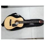 First Act Discovery FG-305 Childrens Acoustic