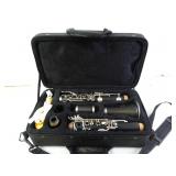 Glory Brand Clarinet in Case