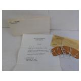 Vintage Quack Medicine Penile Stretcher Device by