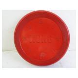 Kong Brand Dog Frisbee