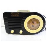 Crosley CR-2 Collectors Edition Radio