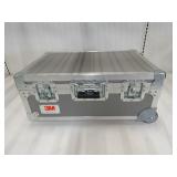 3M Industrial Camera Rolling Case 24" x 16" x 11"