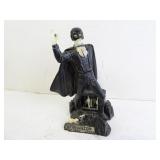 1963 Phantom of the Opera Aurora Plastics Model