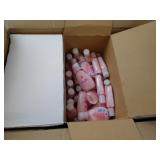Case of 144 Travel Sized Baby Lotion