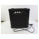 GA10 Small Guitar Amplifier