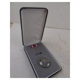 US Military Medal Presentation Case