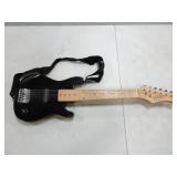 Zeny Miniature Electric Guitar