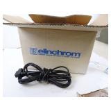 Elinchrom BRX 500 Professional Photography Light