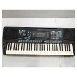Spectrum 61 Key AIL 495A Electronic Keyboard -