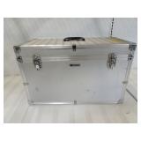 Canon Camera System Case HC-3200 25" x 11.5" x