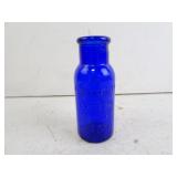 Antique Emerson Drug Co. Baltimore Bromo Seltzer