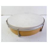Ludwig No. 87 Tunable Hand Drum 10.5"