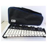 CB Student Xylophone in Case