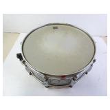 Remo Renaissance Snare Drum 14.5"