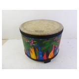 Remo Kids Percussion Floor Tom Drum