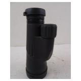 Wingspan 12x50 Scope