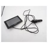 Garmin Drive 5 LM GPS w/ Cord