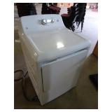 GE Electric Dryer