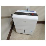 Pelonis Dehumidifier